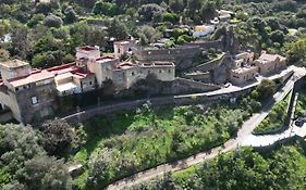 El Batan Resort