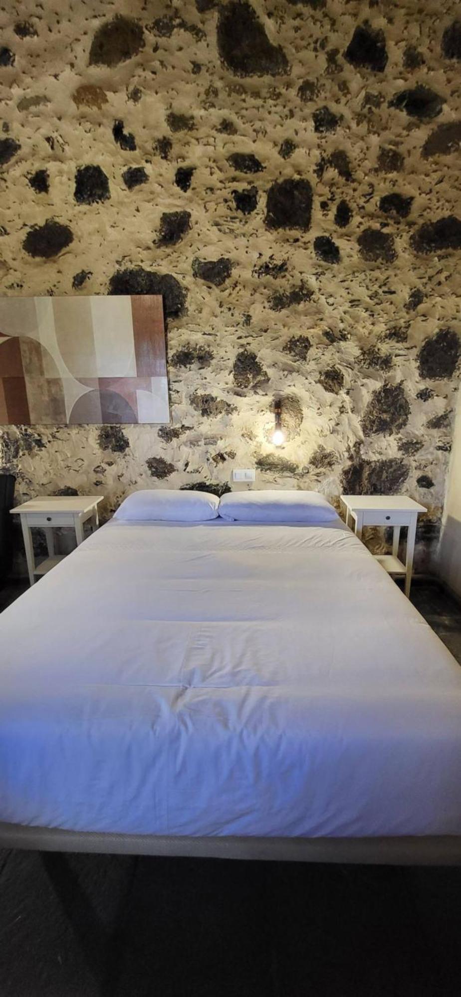 El Batan Resort Santa Brígida Extérieur photo